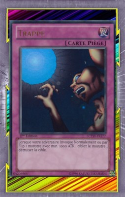 Lord Of The Rings CCG Card RotEL 3.U24 Phial Of Galadriel