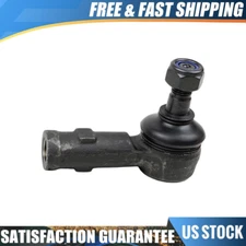 Fits Porsche 924 944 1 Mevotech Original Grade Front Outer Steering Tie Rod End