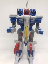 Transformers Universe RAMJET Ultra Class Jet