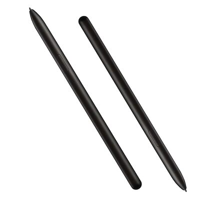 2 Pack Pen for Remarkable 2 Replacement Pen for Remarkable 2 Stylus Pen Compa...