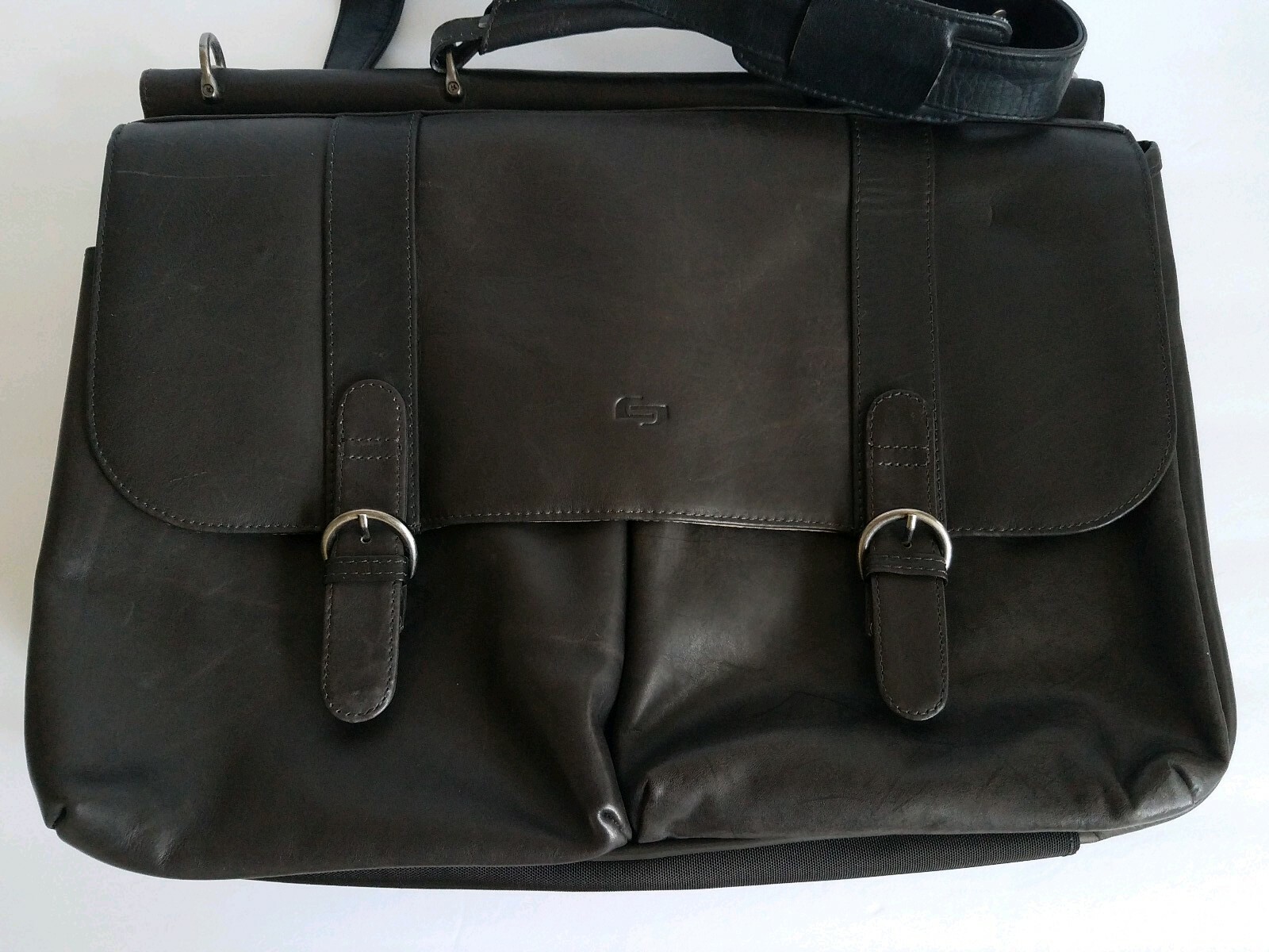 executive bags for mens