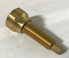 Phylrich DSK3 Deck Stem Kit