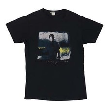 Vintage 1989 Paul McCartney World Tour Shirt