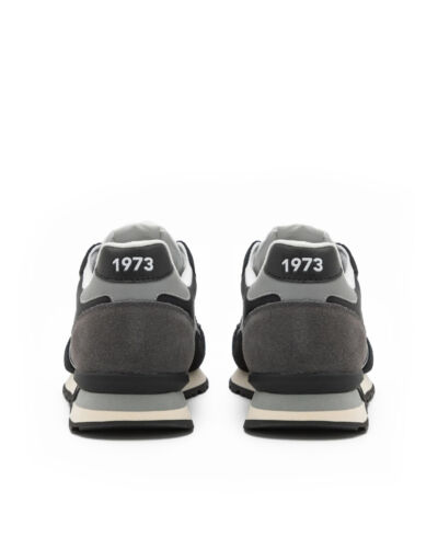 Pepe Jeans - Zapatillas Bajos Para Hombre - Brit Reflect M - Imagen 3 de 5