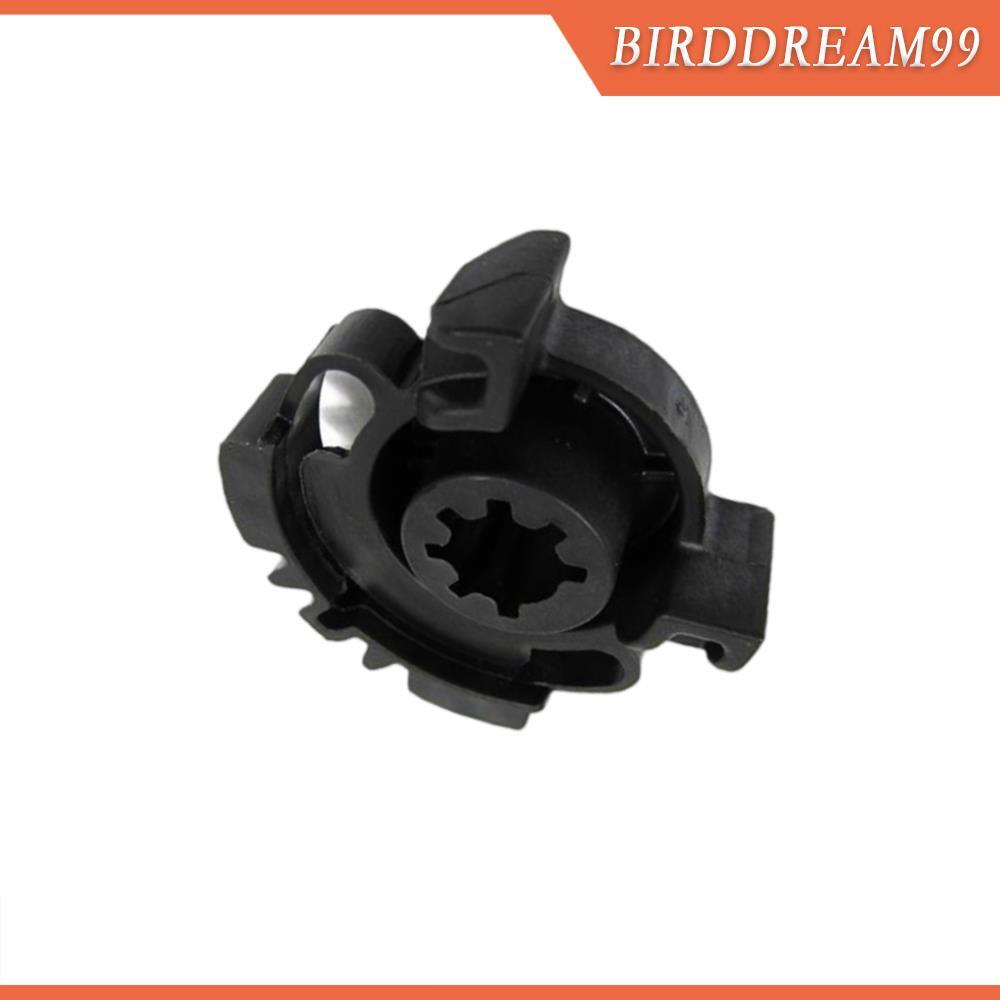 Fits For Jeep Grand Cherokee 11-2017 Front Heater & AC Blend Door