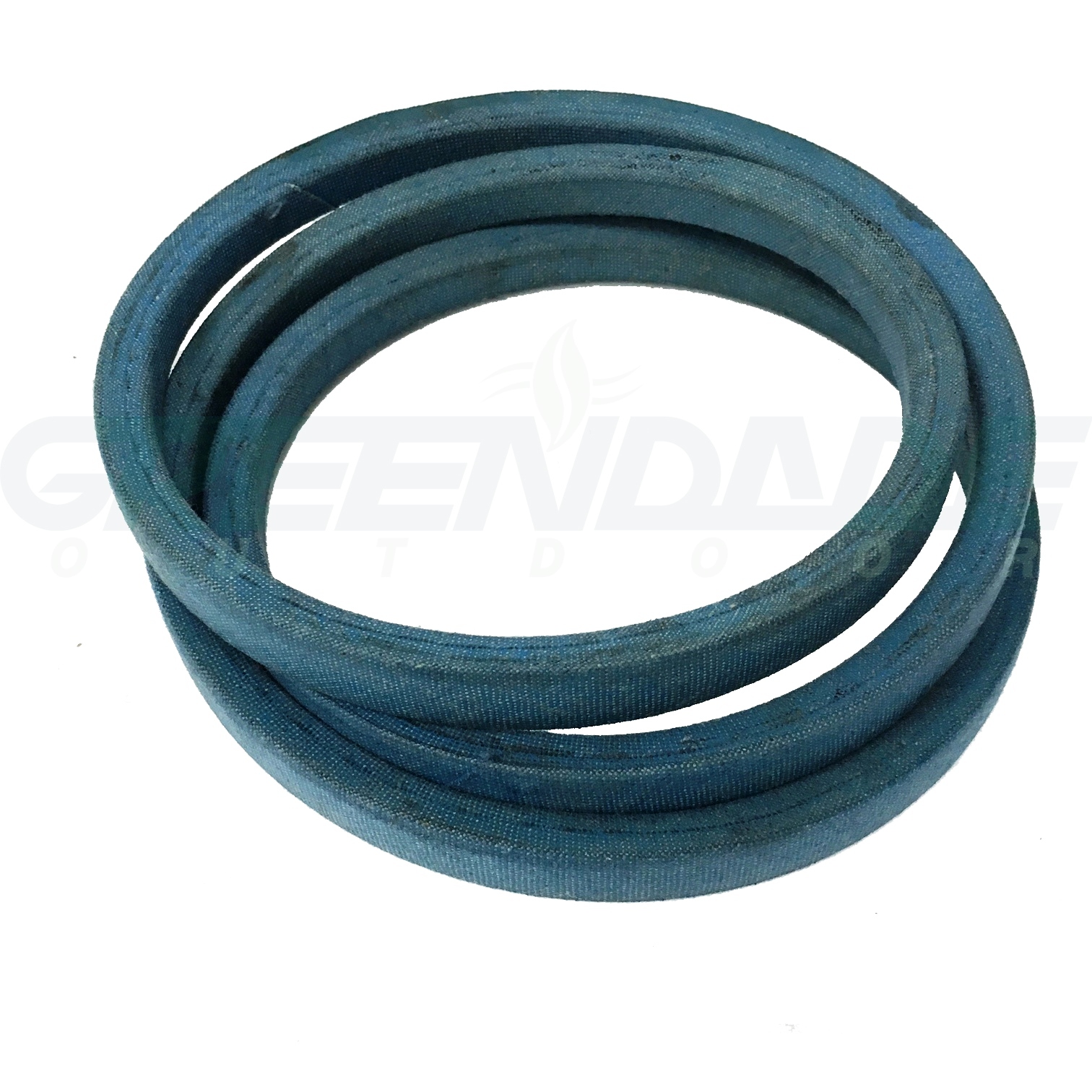 Correa Trapezoidal 4L610 – Reemplazo Para RAISMAN (varias Referencias: 754-0351, M95861, 25726)