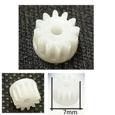 TACHO KOMBIINSTRUMENT Zahnrad passend für BMW E30,34 Mercedes R107 W124 W126 TACHO KOMBIINSTRUMENT Zahnrad passend für BMW E30,34 Mercedes R107 W124 W126