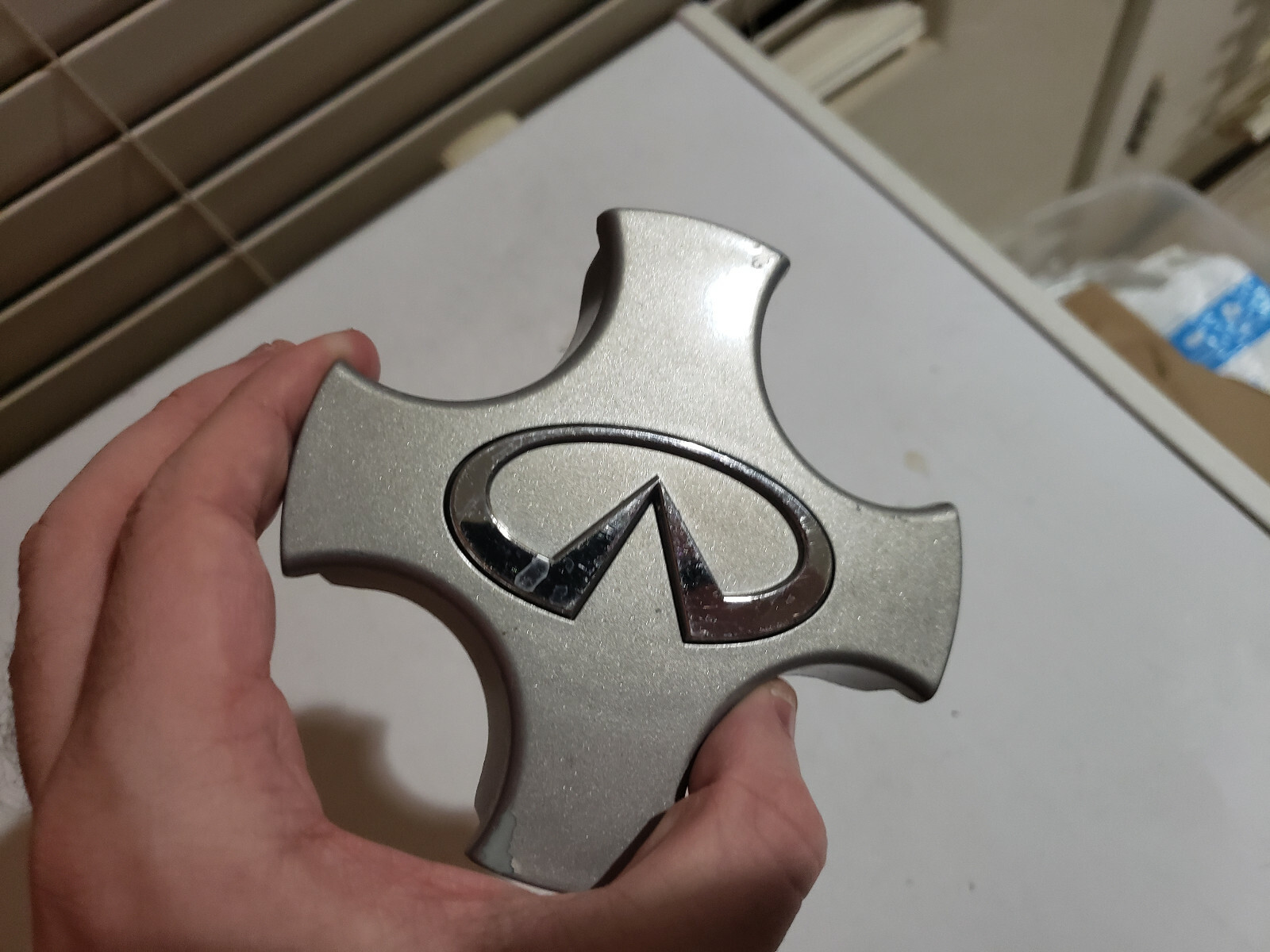 Picture 3 of 5