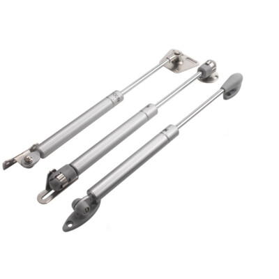 Damping Hydraulic Hinge Door Lift Support Stay Holder Pneumatic Support Rod
