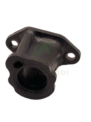 Kit Guarnizioni Collettore Di Aspirazione Per Motosega – Adatto Per McCulloch MacCat 335/435/440 E Modelli 350/351/370/371/420