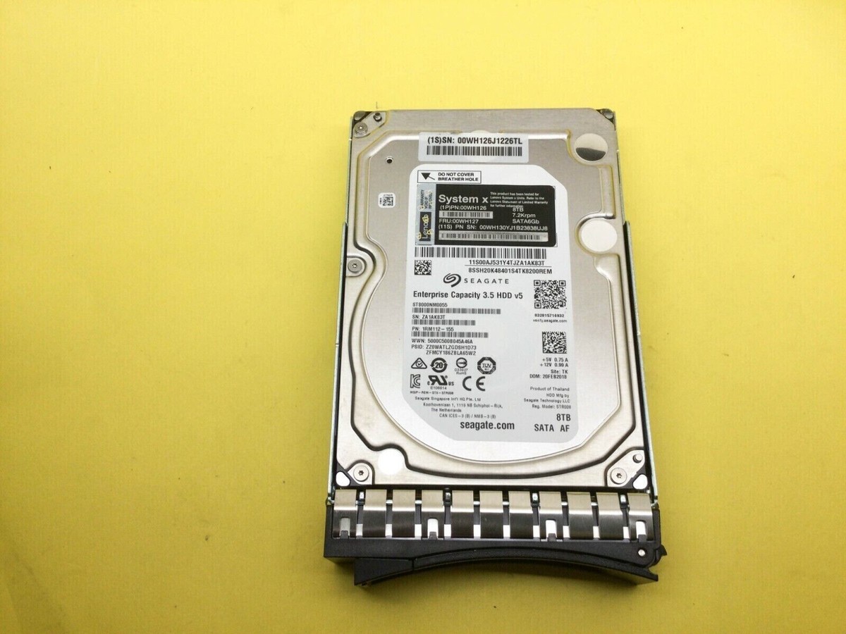 s-l1200.jpg