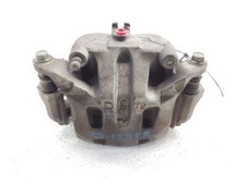 07-09 Nissan 350z Front Passenger Brake Caliper OEM 41001CM40A