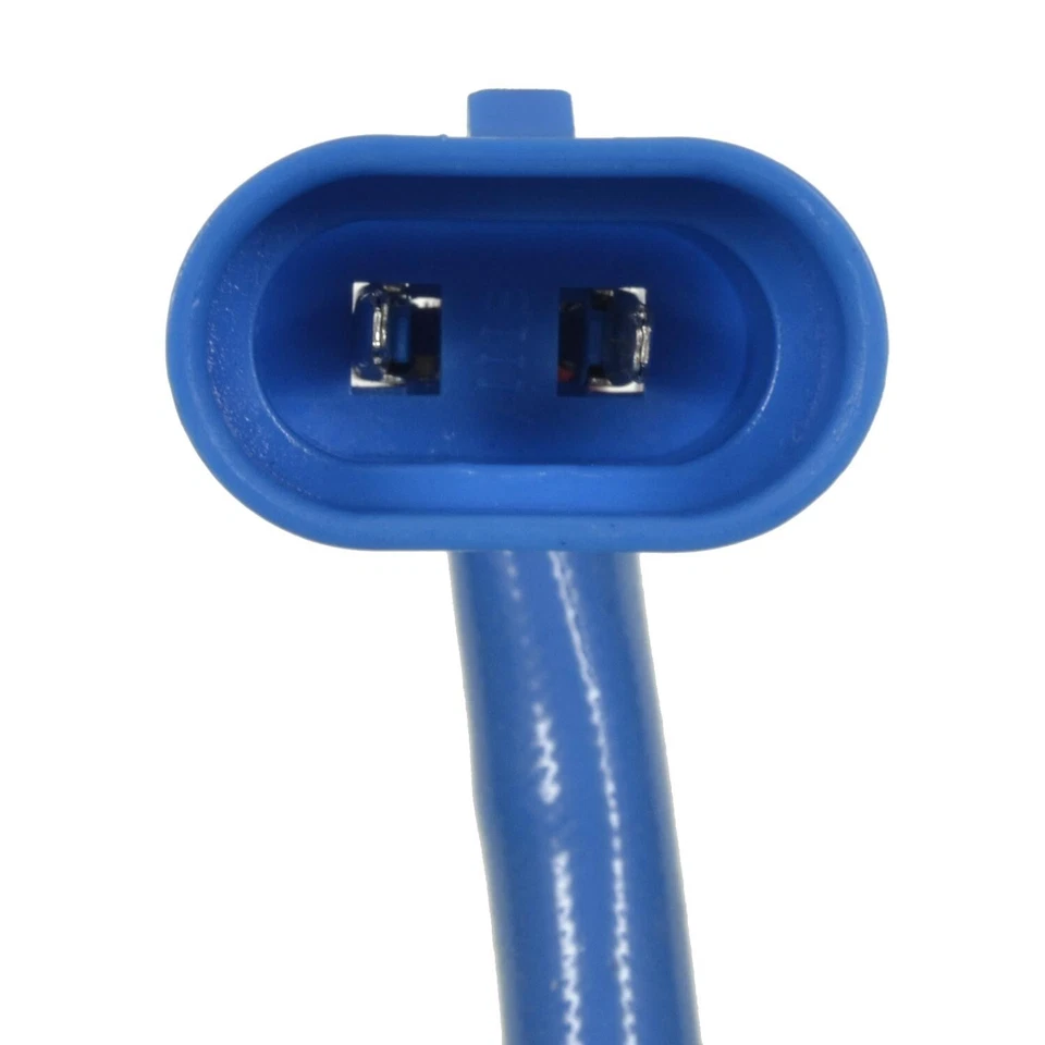 Arnés de cableado de faros para Toyota Land Cruiser 1991-2011 SMP 1992 1993 1994 Foto 3 de 4