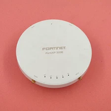 Fortinet FortiAP 223E FAP-223E-I Access Point P23611-02-01
