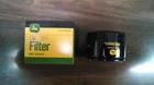 AM125424 John Deere OEM Kohler Briggs Oil Filter