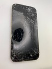 Apple iPhone 14 Pro 128gb złoty