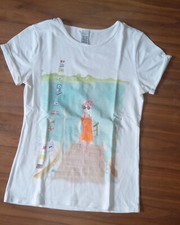 T-shirts Pour Fille Lots | Monaco