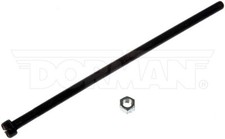 Dorman 660-020 Spring Center Bolts - 3/8-24 X 10 In.
