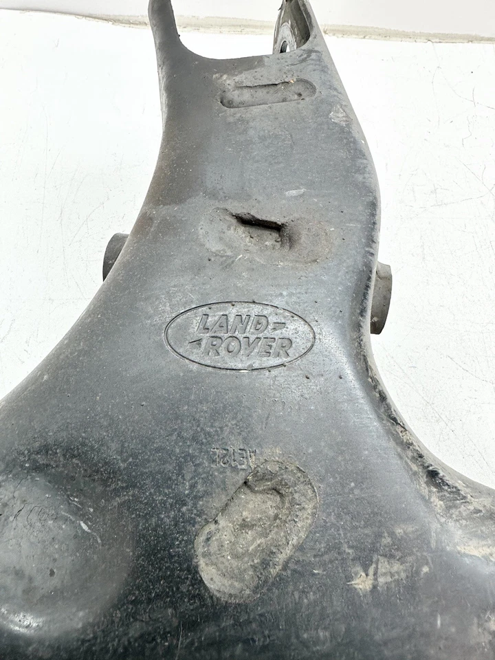 Land Rover Range Rover Sport 2006-2011 brazo de control inferior trasero izquierdo OEM Foto 3 de 4