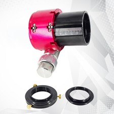 Telescope Focuser 2'' Double Speed 0 backlash For sky-watcher MN 190 maksutov