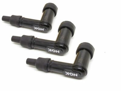   3x Zündkerzenstecker NGK LB05F für Simson S51 S50 SR50 S53 KR51 Schwalbe Star 