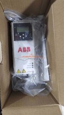 1PCS NEW ABB ACS380-040S-09A4-4 inverter