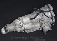 Kit d'embrayage Audi V8