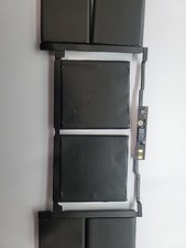 Original Battery A2113 For Apple MacBook Pro A2141 16'' Inch 2019 ,Cycle 170