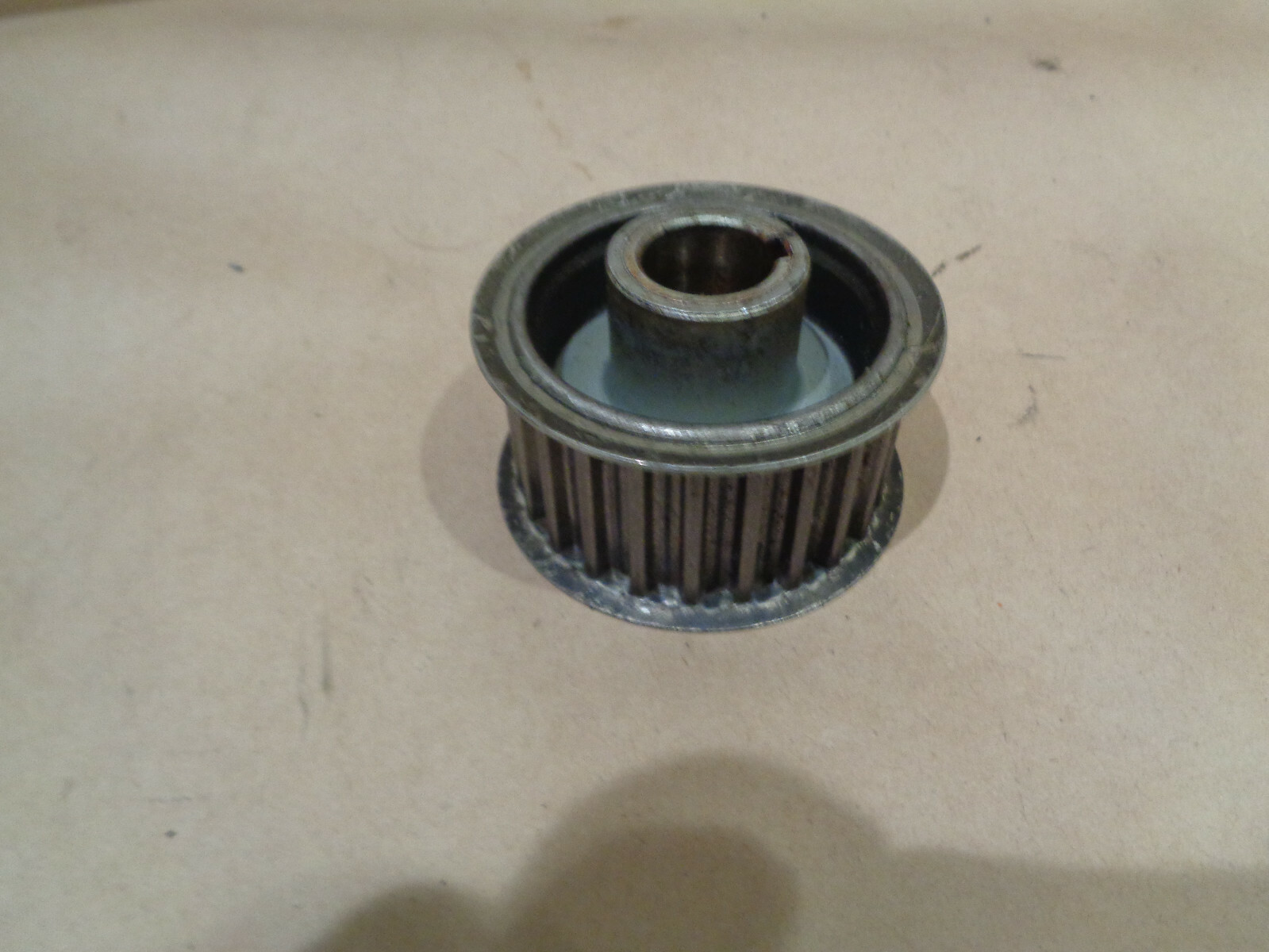 Ferrari 355-360- Lower Camshaft Wheel/Sprocket  P/N 154238