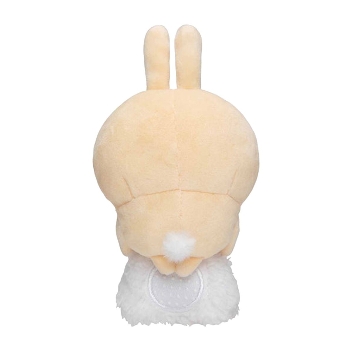 WHAT WE WANT WWW_KUMIKOSHADE TYPE1_チェリー Chiikawa Hook Plush Toy That Watch Over From Desktop Onigiri