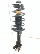 MERCEDES-BENZ A-Klasse W169 Federbein links vorne A1693200130 A1693200130 A170 MERCEDES-BENZ A-Klasse W169 Federbein links vorne A1693200130 A1693200130 A170