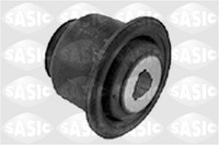 Querlenkerlager Sasic 4001540 FüR Renault Thalia Kangoo Clio 2 KC0 FC0 1 SB0 16V