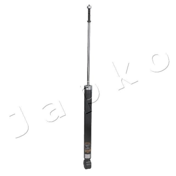 Japko Gasdruck StoßDÄMpfer Hinterachse Passend FüR Daihatsu Cuore | MJ60013-image