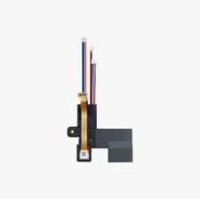 Bambu Lab X series laser  (dual red light) 3D printer accessories