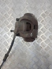LAND ROVER RANGE ROVER EVOQUE L538 Bremssattel vorne links 2.20 Diesel 35906146