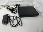 DirecTV HR54 Genie HD DVR Satellite Receiver with Power Supply  SWM Inserter