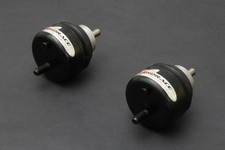 Hardrace verst�rkt Motorlager f�r BMW 3er E36, 3er E46, Z4 E85/E86