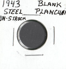  on The Hot Collector