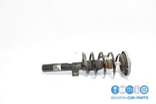 Original BMW  F25 F26   Federbein Stoßdämpfer vorne rechts 6796316