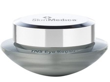 SkinMedica Tns Eye Repair 0.5 oz - 11044628