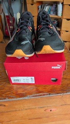Puma Deviate Nitro Elite 3