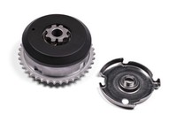 Nockenwellenversteller Hepu 21-7030 FüR Bmw 3Er F30 F80 E90 Touring E91 F31 E92