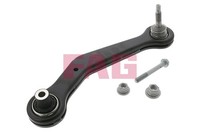 Verbindungsarm, RadaufhäNgung Schaeffler FAG 821 0179 10 BMW 1095412