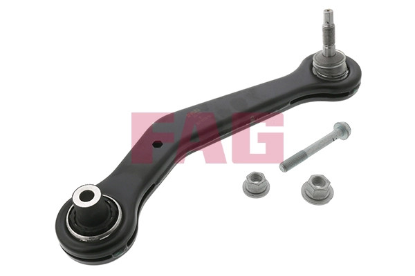 Verbindungsarm, RadaufhäNgung Schaeffler FAG 821 0179 10 BMW 1095412-image