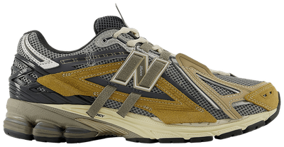New Balance 1906A Great Plains Slate Grey Incense U1906AA Men Size