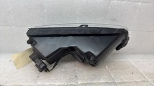 Antibrouillard Volkswagen 1,6L