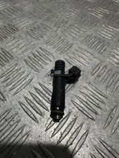 Injecteur Chevrolet AVEO