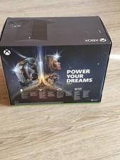 Xbox Series X 1 TB