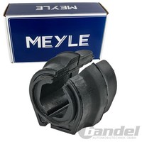 Meyle 23,5Mm Stabilager Buchse Vorne Passend FüR CitroËN C4 DS4 DS5 DS DS Peugeo