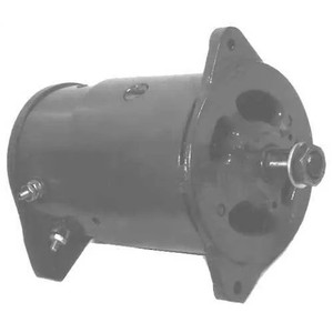 Remanufactured Generator - Delco Style (9079) fits Case 310 D27034